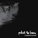 �J���L�����C�e�B�b�h�E���[�Y�E�I�u�E�T�E���h