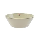 iittala(イッタラ) ティーマ ボウル 15cm リネン [並行輸入品]