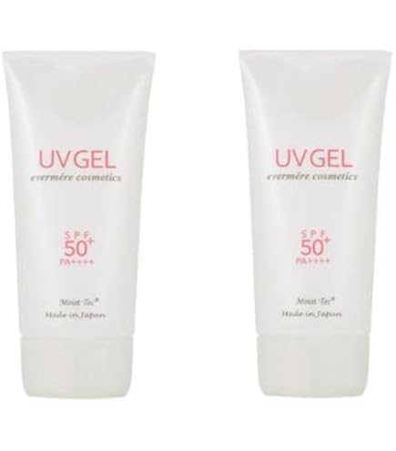 Amazon.co.jp: FAITH フェース ラメラモード ブライト ゲル 30g クール