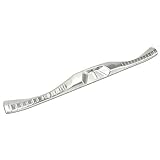 アルファード ヴェルファイア 30系 前期 後期 インナーラゲッジプレート インナープレート プロテクター キッキングプレート ステンレス製