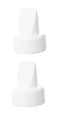 Spectra Replacement Duckbill Silicone Valves by Spectra