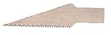 Zona 39-925 Replacement Hobby Blades, No33 Micro Saw 32 TPI, 5-Pack [並行輸入品]