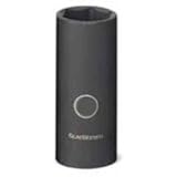 KD Tools 84554D 0.5 in. Drive 6pt. Deep SAE Socket, 0.88 in.