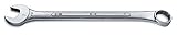 SK C88 Professional 2-3/4-Inch 12 Point Standard Combination Wrench [並行輸入品]