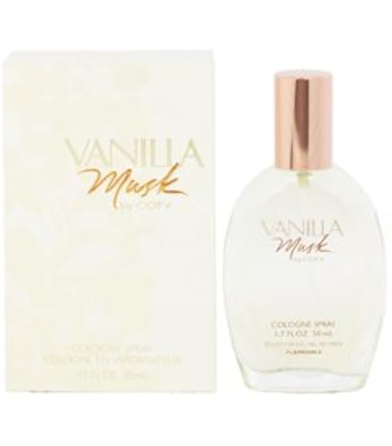 Amazon.co.jp: English Leather By Dana For Men. Cologne (並行輸入品