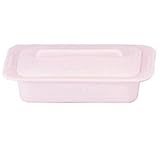 シリコンスチーマー デュエ 59620 ミルキーピンク