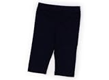GAP(ギャップ) レギンス 95サイズ 女の子