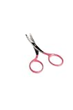 dBb Remond 342008 Baby Scissors Pink by dBb Remond