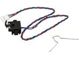 Sparepart: HP OOP SENSOR ROHS SERVICE KIT, C7791-60229 [並行輸入品]