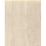 サンゲツ 住宅用クッションフロア ライムストーン 色番HM-2070 サイズ 182cm巾×10m 〔日本製〕