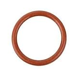 Superior Parts SP A00104Q Aftermarket O-Ring (Premium Quality) for Porter Cable NS100A, NS150, BN125
