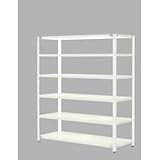 Garage PLUS 物品棚(軽量棚) KR-1156-6 LG