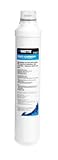 CARBON FILTR 1/4T RO-4 by WATTS PREMIER MfrPartNo 560097 [並行輸入品]