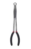 ATD Tools 846 11 In. Ring Nose Pliers - 0.5 In.