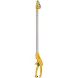 ムサシ:ムサシ スマートカット62cm NO367 型式:NO367