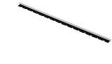 Festool 452935 Replaceable Wearing Parts by Festool