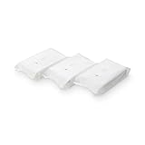 無印良品 ウェットティシュー 82577402 80枚入 3個組