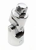 Williams 33007 3/4-Inch Drive Universal Joint [並行輸入品]