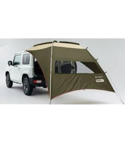 Amazon.co.jp: 愛工房 エステルタープ JB64/74 ポリエステル