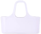 サンカ ボルカ バスケット ミニ プレーン モイスブルー (幅30×奥行11.5×高さ25cm) VOBM-PMBL