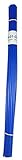 ポリエチレン（LDPE）溶接ロッド、1 / 8 "直径、30 ft。、ブルー