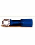 16-14ga Shrink Ring [並行輸入品]