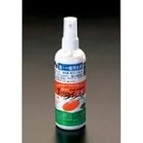 [EA922HA-6] 300mL強力厨房用・油よごれクリーナー