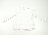 H&M(エイチアンドエム) シャツ・ブラウス 90サイズ 男の子