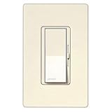 Lutron dvsctv-bi Diva 0 – 10 Vクラス2