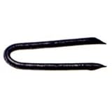 Grip Rite 114HGJST1 1 lb Hot Dipped Galvanized Joist Hanger Nail, 1-1/4" [並行輸入品]