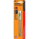 Techni Edge Mfg. 01-022 No. 2 Hobby Knife [並行輸入品]