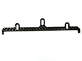 センターデッキ 2.0mm タイプC(HY&WXシャーシ用) HY-CD3