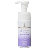 BASICS Dermcare モイスチャライズフォーム 150g 犬用