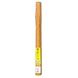 片手ハンマー柄 1.5P用