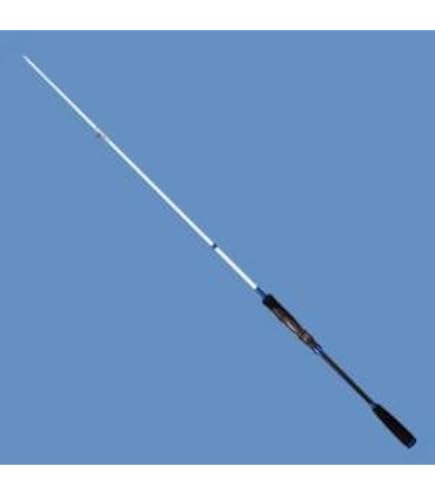 Amazon | ブリーデン グラマーロックフィッシュ TX77PEデスポイル V2.4