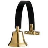 Shop Keepers Bell DH945 by Thomas & Betts [並行輸入品]