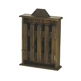 東谷(あづまや) ミニ キーボックス AKB-137 AKB-137