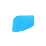 eexuujkl タブレット 携帯電話 スクリーン リムーバー ウォッシャブル 交換 家庭用 リペア ショップ スマートフォン オープニング 分解ツール アクセサリー, 青