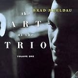 �A�[�g�E�I�u�E�U�E�g���IVol.1