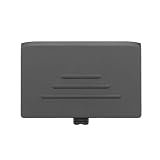 交換用バッテリードアカバー蓋キャップ X2T/CTR16/XPro トリガー送信機受信機修理部品アクセサリー