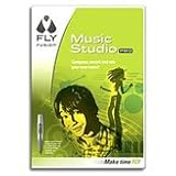 FLY Fusion Music Studio Pro [並行輸入品]