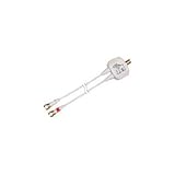 DXアンテナ:DX 分波器 2SA11B 型式:2SA11B