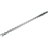 ユニカ:ユニカ 六角軸 ロング 18.0×505mm HEXL18.0X505 型式:HEXL18.0X505