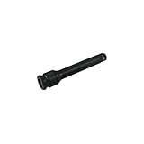 Sunex International 2505 1/2' Drive Impact Extension - 5' Length [並行輸入品]