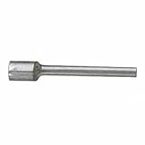 明工社 ML棒端子(裸) A-1.25LB 100個入り ML1564