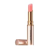 COVERMARK (カバーマーク)　リアルフィニッシュ ブライトニング リップ エッセンス UV (リップスティック / SPF15 PA++)・02 ピーチ