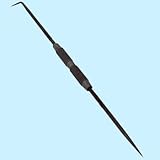 両針式ケガキ針 FC2622311