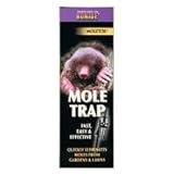 Bonide BND61117 Bonide Mole Trap