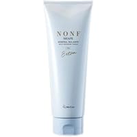 ノンFクリーム一本 Amazon | 【正規品】ノンF エナジー プレミアム マッコイ