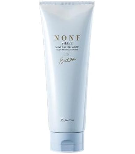 Amazon | 【正規品】ノンF エナジー プレミアム マッコイ ノンエフ